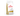 ROYAL CANIN® Canine Urinary S/O Small Dog Adult Dry Food