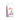 ROYAL CANIN® Cardiac Adult Dry Dog Food