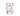 ROYAL CANIN® Cardiac (in loaf) 410g
