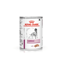 ROYAL CANIN® Cardiac (in loaf) 410g