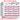 ROYAL CANIN® Cardiac (in loaf) 410g