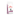ROYAL CANIN® Early Renal Adult Dry Cat Food
