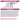 ROYAL CANIN® Early Renal Adult Dry Cat Food