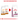 ROYAL CANIN® Early Renal Adult Dry Cat Food