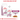 ROYAL CANIN® Early Renal Adult Dry Dog Food