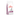 ROYAL CANIN® Early Renal Adult Dry Dog Food