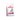 ROYAL CANIN® Early Renal Adult Dry Dog Food