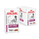 ROYAL CANIN® Early Renal Adult Wet Dog Food