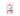 ROYAL CANIN® Early Renal Adult Wet Dog Food