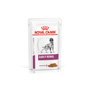 ROYAL CANIN® Early Renal Adult Wet Dog Food