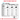 ROYAL CANIN® Feline Hypoallergenic Adult Dry Cat Food
