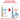 ROYAL CANIN® Feline Hypoallergenic Adult Dry Cat Food