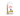 ROYAL CANIN® Feline Urinary S/O Adult Dry Cat Food