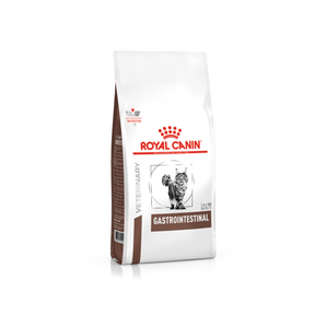 ROYAL CANIN® Gastrointestinal Adult Dry Cat Food