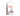 ROYAL CANIN® Gastrointestinal Adult Dry Dog Food