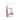 ROYAL CANIN® Gastrointestinal Adult Dry Dog Food