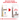 ROYAL CANIN® Gastrointestinal Fibre Response Adult Dry Cat Food