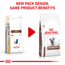 ROYAL CANIN® Gastrointestinal Fibre Response Adult Dry Cat Food