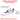 ROYAL CANIN® Gastrointestinal Fibre Response Adult Dry Cat Food