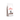 ROYAL CANIN® Gastrointestinal Fibre Response Adult Dry Cat Food