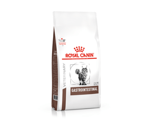 ROYAL CANIN® Gastrointestinal Fibre Response Adult Dry Cat Food