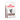 ROYAL CANIN® Gastrointestinal Fibre Response Adult Dry Cat Food