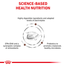 ROYAL CANIN® Gastrointestinal Fibre Response Adult Dry Cat Food