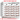 ROYAL CANIN® Gastrointestinal Fibre Response Adult Dry Cat Food