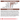 ROYAL CANIN® Gastrointestinal Fibre Response Adult Dry Cat Food