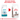 ROYAL CANIN® Gastrointestinal Kitten Dry Cat Food