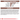 ROYAL CANIN® Gastrointestinal Kitten Dry Cat Food