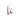 ROYAL CANIN® Gastrointestinal Kitten Dry Cat Food