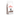 ROYAL CANIN® Gastrointestinal Moderate Calorie Adult Dry Cat Food