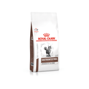 ROYAL CANIN® Gastrointestinal Moderate Calorie Adult Dry Cat Food