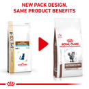 ROYAL CANIN® Gastrointestinal Moderate Calorie Adult Dry Cat Food