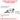 ROYAL CANIN® Gastrointestinal Moderate Calorie Adult Dry Cat Food