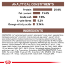 ROYAL CANIN® Gastrointestinal Moderate Calorie Adult Dry Cat Food