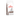 ROYAL CANIN® Gastrointestinal Moderate Calorie Adult Dry Dog Food