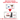 ROYAL CANIN® Gastrointestinal Pack Adult Wet Dog Food
