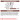 ROYAL CANIN® Gastrointestinal Pack Adult Wet Dog Food