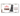 ROYAL CANIN® Gastrointestinal Pack Adult Wet Dog Food