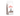 ROYAL CANIN® Gastrointestinal Puppy Dry Dog Food