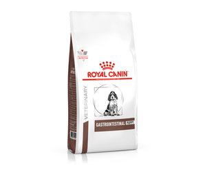 ROYAL CANIN® Gastrointestinal Puppy Dry Dog Food