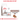 ROYAL CANIN® Gastrointestinal Puppy Dry Dog Food