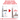 ROYAL CANIN® Gastrointestinal Puppy Dry Dog Food