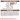 ROYAL CANIN® Gastrointestinal Puppy Dry Dog Food