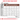 ROYAL CANIN® Gastrointestinal Puppy Dry Dog Food