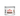 ROYAL CANIN® Gastrointestinal Puppy Wet Dog Food