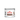 ROYAL CANIN® Gastrointestinal Puppy Wet Dog Food