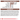 ROYAL CANIN® Hepatic Adult Dry Cat Food